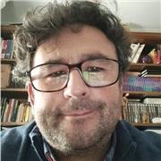 Clases Particulares de Tecnología, Electrónica y Robótica